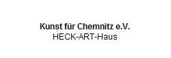 Heck-Art-Galerie Kunst für Chemnitz e.V